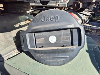 JEEP CHEROKEE '03 3.7-thumb-15