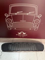 MINI COOPER JCW R56/55/57 07-13 ΕΜΠΡΟΣ ΣΙΤΑ ΠΡΟΦΥΛΑΚΤΗΡΑ WORKS