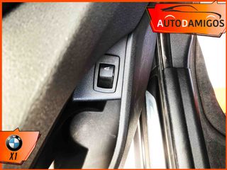 Bmw X1 2018 18i SDrive AΥΤΟΜΑΤΟ 140PS X-LINE  ΕΛΛΗΝΙΚΟ ΠΛΟΥΣΙΟ-thumb-9