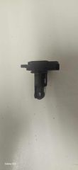 ΜΕΤΡΗΤΗΣ ΜΑΖΑΣ ΑΕΡΑ MAZDA B2500 1999-2006 WL 12V
