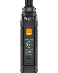 Vaporesso Armour G Kit 80W 5ml Black