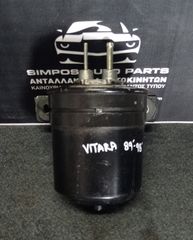 Δοχείο αναθυμιάσεων Suzuki Vitara 1989-1998