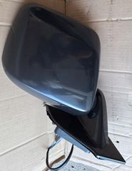ΚΑΘΡΕΠΤΗΣ NISSAN NV200 EVALIA 2009-2013 ΜΑΥΡΟΣ ΗΛΕΚΤΡΙΚΟΣ ΔΕΞΙΣ ΚΑΙ ΑΡΙΣΤΕΡΟΣ-thumb-1