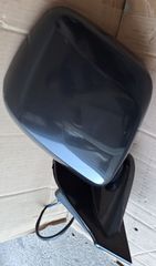 ΚΑΘΡΕΠΤΗΣ NISSAN NV200 EVALIA 2009-2013 ΜΑΥΡΟΣ ΗΛΕΚΤΡΙΚΟΣ ΔΕΞΙΣ ΚΑΙ ΑΡΙΣΤΕΡΟΣ-thumb-3