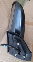 ΚΑΘΡΕΠΤΗΣ NISSAN NV200 EVALIA 2009-2013 ΜΑΥΡΟΣ ΗΛΕΚΤΡΙΚΟΣ ΔΕΞΙΣ ΚΑΙ ΑΡΙΣΤΕΡΟΣ-thumb-5