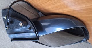 ΚΑΘΡΕΠΤΗΣ NISSAN NV200 EVALIA 2009-2013 ΜΑΥΡΟΣ ΗΛΕΚΤΡΙΚΟΣ ΔΕΞΙΣ ΚΑΙ ΑΡΙΣΤΕΡΟΣ-thumb-6