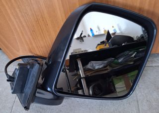ΚΑΘΡΕΠΤΗΣ NISSAN NV200 EVALIA 2009-2013 ΜΑΥΡΟΣ ΗΛΕΚΤΡΙΚΟΣ ΔΕΞΙΣ ΚΑΙ ΑΡΙΣΤΕΡΟΣ-thumb-7