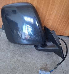 ΚΑΘΡΕΠΤΗΣ NISSAN NV200 EVALIA 2009-2013 ΜΑΥΡΟΣ ΗΛΕΚΤΡΙΚΟΣ ΔΕΞΙΣ ΚΑΙ ΑΡΙΣΤΕΡΟΣ-thumb-8