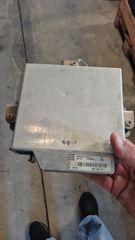 εγκέφαλος σασμάν ZF AVS 6041-322-033