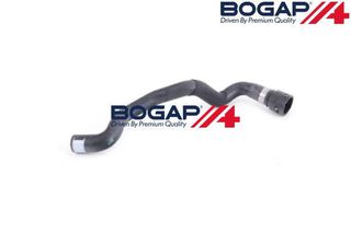 ΚΟΛΑΡΟ ΚΑΛΟΡΙΦΕΡ