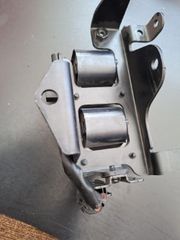 ΠΟΛΛΑΠΛΑΣΙΣΤΗΣ HUNDAI ATOS -GETZ (1.1-12V)-thumb-1