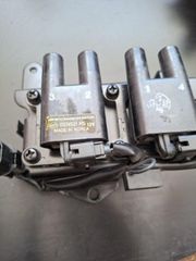 ΠΟΛΛΑΠΛΑΣΙΣΤΗΣ HUNDAI ATOS -GETZ (1.1-12V)-thumb-2