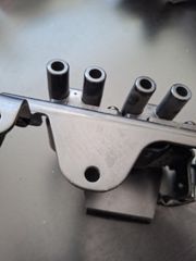 ΠΟΛΛΑΠΛΑΣΙΣΤΗΣ HUNDAI ATOS -GETZ (1.1-12V)-thumb-3