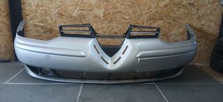 ALFA ROMEO 156  ΠΡΟΦΥΛΑΚΤΗΡΑΣ ΕΜΠΡΟΣ