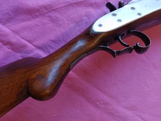 Warnarnt Single Shotgun 410 (ΤΥΠΟΥ ΦΛΟΜΠΕΡ)