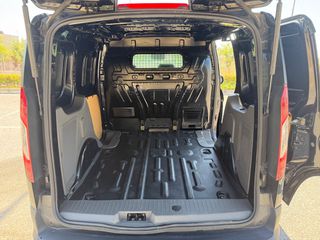Ford Transit Connect 2020 1.5 AUTOMATIC 3ΘΕΣΙΟ!!! ΑΡΙΣΤΟ !!!-thumb-16