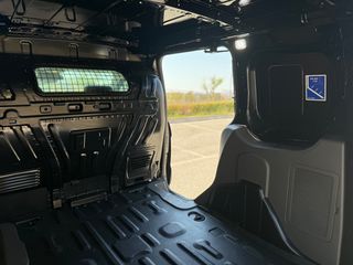 Ford Transit Connect 2020 1.5 AUTOMATIC 3ΘΕΣΙΟ!!! ΑΡΙΣΤΟ !!!-thumb-17