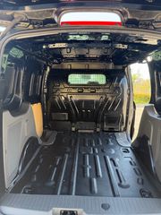 Ford Transit Connect 2020 1.5 AUTOMATIC 3ΘΕΣΙΟ!!! ΑΡΙΣΤΟ !!!-thumb-19