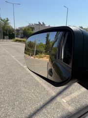 Ford Transit Connect 2020 1.5 AUTOMATIC 3ΘΕΣΙΟ!!! ΑΡΙΣΤΟ !!!-thumb-14