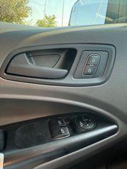 Ford Transit Connect 2020 1.5 AUTOMATIC 3ΘΕΣΙΟ!!! ΑΡΙΣΤΟ !!!-thumb-29