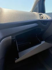 Ford Transit Connect 2020 1.5 AUTOMATIC 3ΘΕΣΙΟ!!! ΑΡΙΣΤΟ !!!-thumb-31