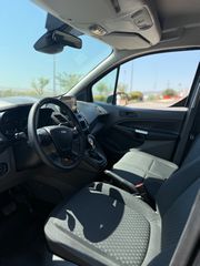 Ford Transit Connect 2020 1.5 AUTOMATIC 3ΘΕΣΙΟ!!! ΑΡΙΣΤΟ !!!-thumb-24