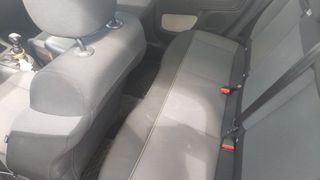 Citroen C3 2018 1.6 HDI DIESEL ελληνικο-thumb-11