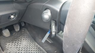 Citroen C3 2018 1.6 HDI DIESEL ελληνικο-thumb-10