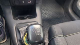 Citroen C3 2018 1.6 HDI DIESEL ελληνικο-thumb-9