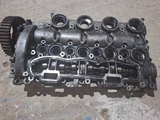 ΚΑΠΑΚΙ ΒΑΛΒΙΔΩΝ ME ΕΚΕΝΤΡΟΦΟΡΟΥΣ  FORD , CITROEN , PEUGEOT , MINI , VOLVO 2004-2018  1.6 DIESEL