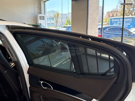 Porsche Panamera 2013 S E-HYBRID ROOF/LIFT/BOSE