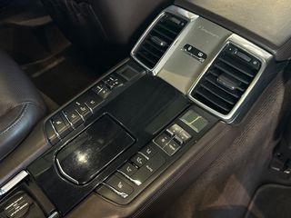 Porsche Panamera 2013 S E-HYBRID ROOF/LIFT/BOSE - VENERIS MOTORS-thumb-52