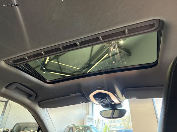 Porsche Panamera 2013 S E-HYBRID ROOF/LIFT/BOSE