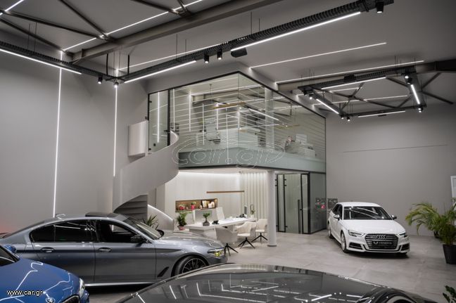 Porsche Panamera 2013 S E-HYBRID ROOF/LIFT/BOSE
