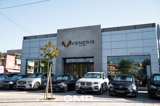 Porsche Panamera 2013 S E-HYBRID ROOF/LIFT/BOSE - VENERIS MOTORS-thumb-58