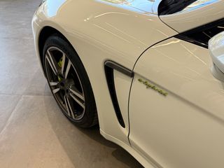 Porsche Panamera 2013 S E-HYBRID ROOF/LIFT/BOSE - VENERIS MOTORS-thumb-12