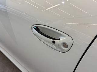 Porsche Panamera 2013 S E-HYBRID ROOF/LIFT/BOSE - VENERIS MOTORS-thumb-15