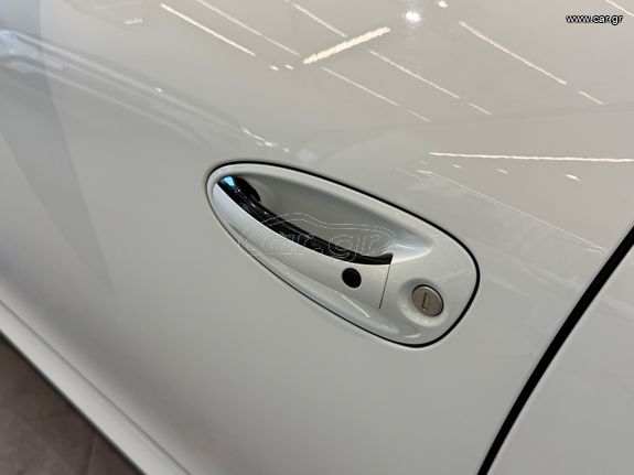 Porsche Panamera 2013 S E-HYBRID ROOF/LIFT/BOSE