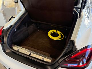 Porsche Panamera 2013 S E-HYBRID ROOF/LIFT/BOSE - VENERIS MOTORS-thumb-21