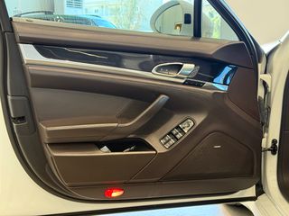 Porsche Panamera 2013 S E-HYBRID ROOF/LIFT/BOSE - VENERIS MOTORS-thumb-23