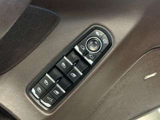 Porsche Panamera 2013 S E-HYBRID ROOF/LIFT/BOSE - VENERIS MOTORS-thumb-24