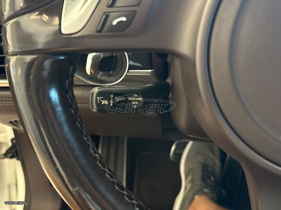 Porsche Panamera 2013 S E-HYBRID ROOF/LIFT/BOSE