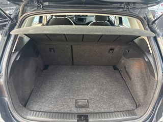 Seat Arona 2021 ΑΥΤΟΜΑΤΟ-ΕΛΛΗΝΙΚΟ-110hp ΑΡΙΣΤΟ !!!-thumb-14