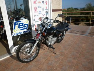 Modenas Jaguh 175 2004-thumb-2