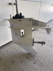 πόδι Johnson evinrude 25HP-thumb-2
