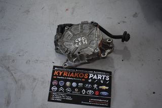 ΑΝΤΛΙΑ ΥΠΟΠΙΕΣΗΣ VW 2.0TDI 10-15 (CFH-CFF) (03L145100) VW GOLF -CADDY-TOURAN /SKODA OCTAVIA/AUDI A1