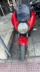 Aprilia Mana 850 GT 2010 GT-thumb-2