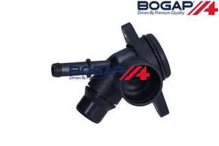 ΠΡΟΣΑΡΜΟΣΤΗΡΑΣ