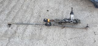 CITROEN SAXO 96-03 ΥΔΡΑΥΛΙΚΗ ΚΡΕΜΑΓΙΕΡΑ