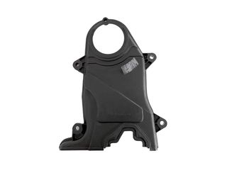 ΚΑΛΥΜΜΑ ΙΜΑΝΤΑ ΧΡΟΝΙΣΜΟΥ (ΚΑΤΩ) HYUNDAI ACCENT/ GETZ/ ELANTRA/ COUPE/ KIA RIO/ CERATO G4ED/G4EE ALPHAII 16V DOHC - MPI 1.4/1.6 (21350-26002)